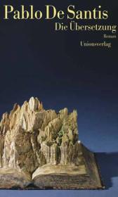 BESTELLEN SIE HIER BEI AMAZON!